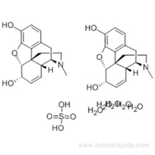 Kadian CAS 6211-15-0